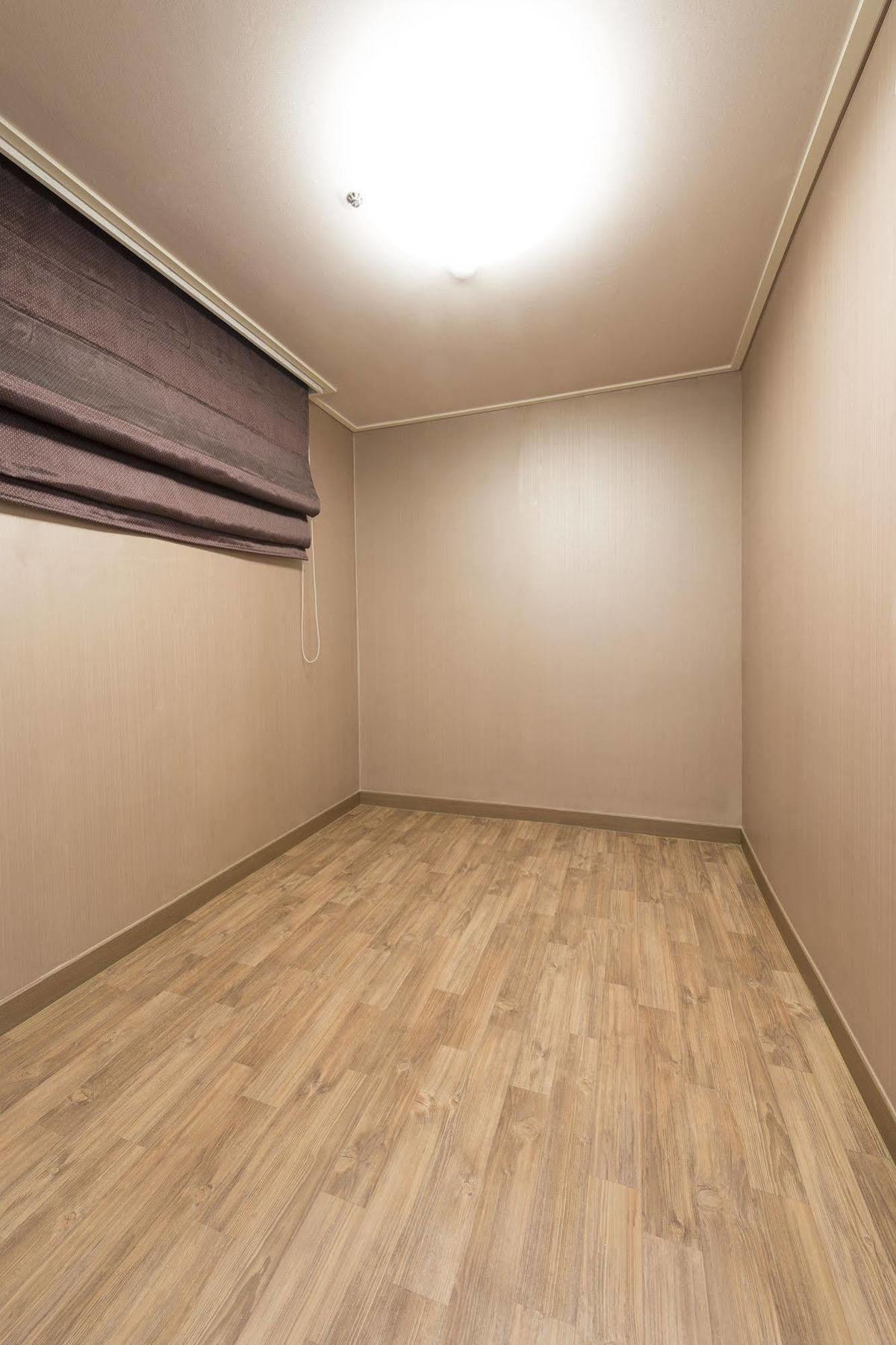 Kensington Resort Seorak Beach Sokcho Exterior foto